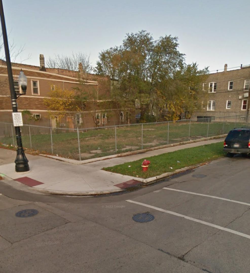 4234 W Armitage Ave, Chicago, IL 60639