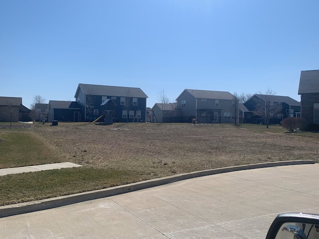 1766 Hicksii Rd, Normal IL, 61761 land for sale