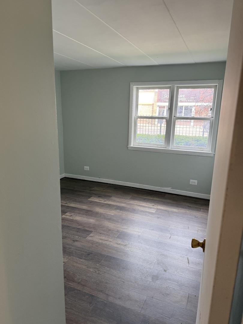 5920 S Kedzie Ave Unit 01, Chicago, IL 60629 - photo 3