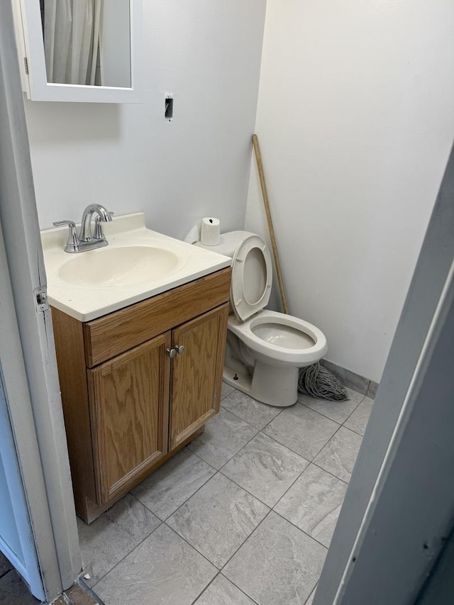 5920 S Kedzie Ave Unit 01, Chicago, IL 60629 - photo 4