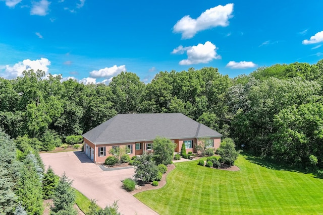 4N730 High Meadow Rd, Saint Charles, IL 60175 - photo 1