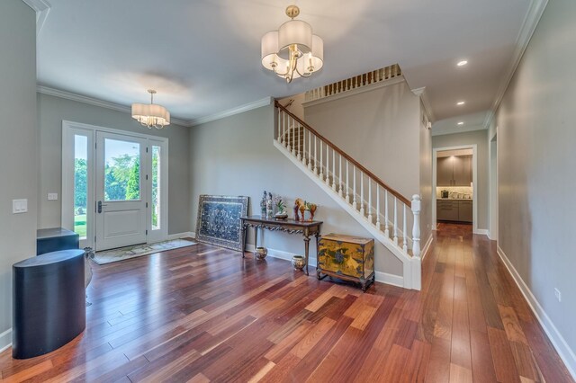 4N730 High Meadow Rd, Saint Charles, IL 60175 - photo 2
