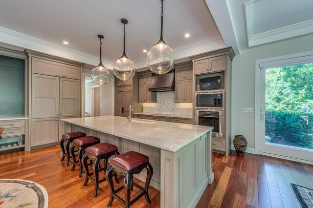4N730 High Meadow Rd, Saint Charles, IL 60175 - photo 11