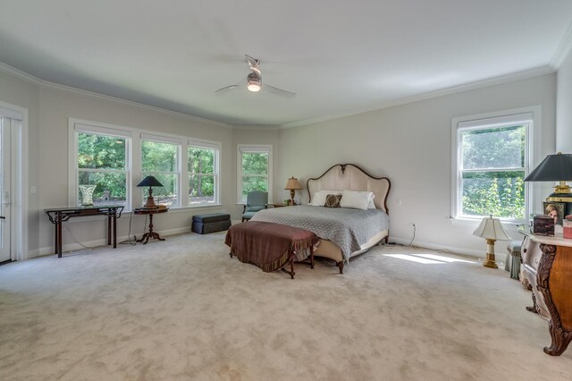 4N730 High Meadow Rd, Saint Charles, IL 60175 - photo 14