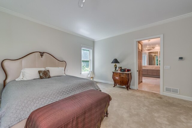 4N730 High Meadow Rd, Saint Charles, IL 60175 - photo 15
