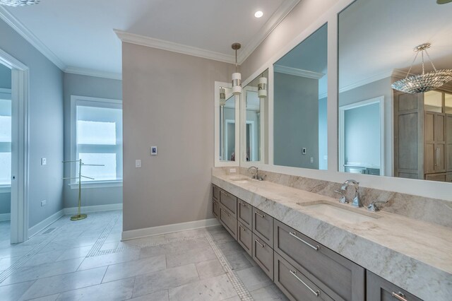 4N730 High Meadow Rd, Saint Charles, IL 60175 - photo 16