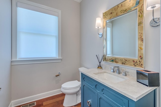 4N730 High Meadow Rd, Saint Charles, IL 60175 - photo 21