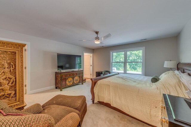 4N730 High Meadow Rd, Saint Charles, IL 60175 - photo 23