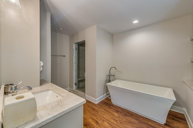 4N730 High Meadow Rd, Saint Charles, IL 60175 - photo 24