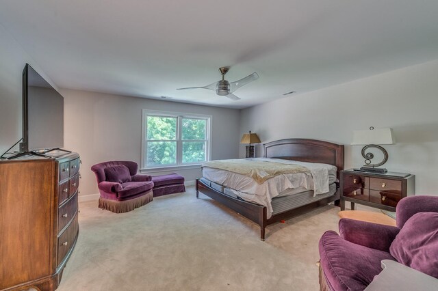 4N730 High Meadow Rd, Saint Charles, IL 60175 - photo 25