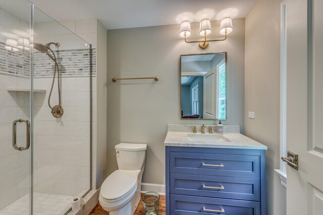 4N730 High Meadow Rd, Saint Charles, IL 60175 - photo 26