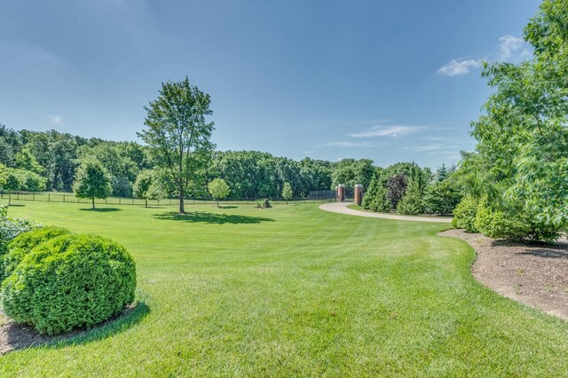 4N730 High Meadow Rd, Saint Charles, IL 60175 - photo 27