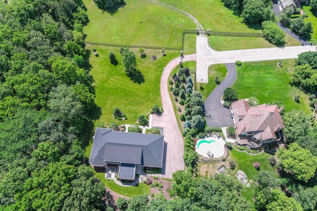 4N730 High Meadow Rd, Saint Charles, IL 60175 - photo 28