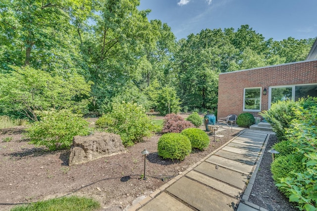 4N730 High Meadow Rd, Saint Charles, IL 60175 - photo 29