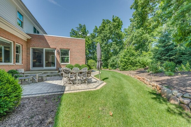 4N730 High Meadow Rd, Saint Charles, IL 60175 - photo 31