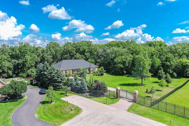 4N730 High Meadow Rd, Saint Charles, IL 60175 - photo 34