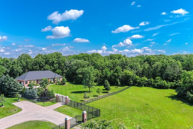 4N730 High Meadow Rd, Saint Charles, IL 60175 - photo 35