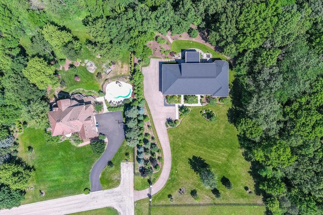 4N730 High Meadow Rd, Saint Charles, IL 60175 - photo 37