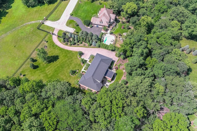 4N730 High Meadow Rd, Saint Charles, IL 60175 - photo 38
