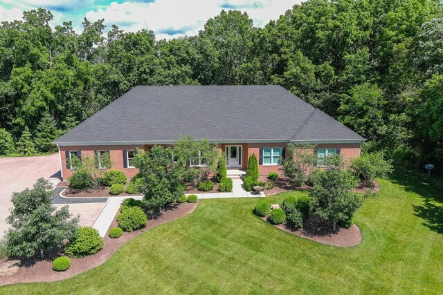 4N730 High Meadow Rd, Saint Charles, IL 60175 - photo 40