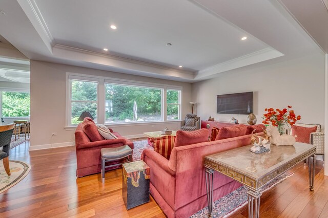 4N730 High Meadow Rd, Saint Charles, IL 60175 - photo 5
