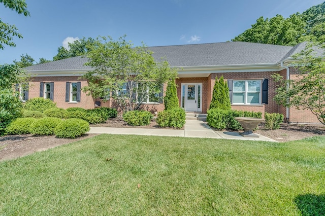 4N730 High Meadow Rd, Saint Charles, IL 60175 - photo 41