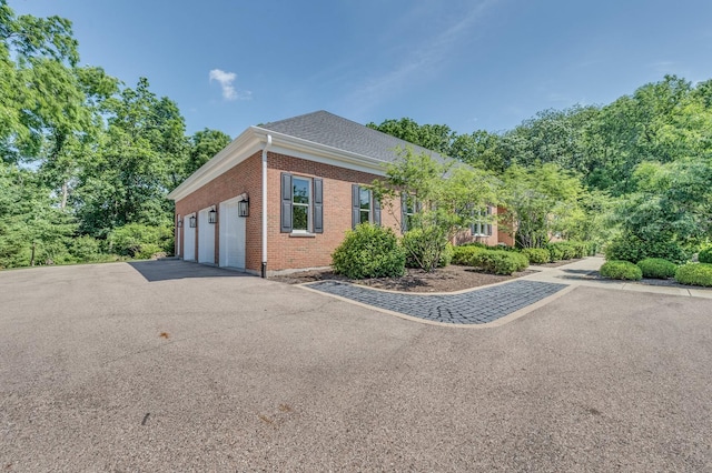 4N730 High Meadow Rd, Saint Charles, IL 60175 - photo 42