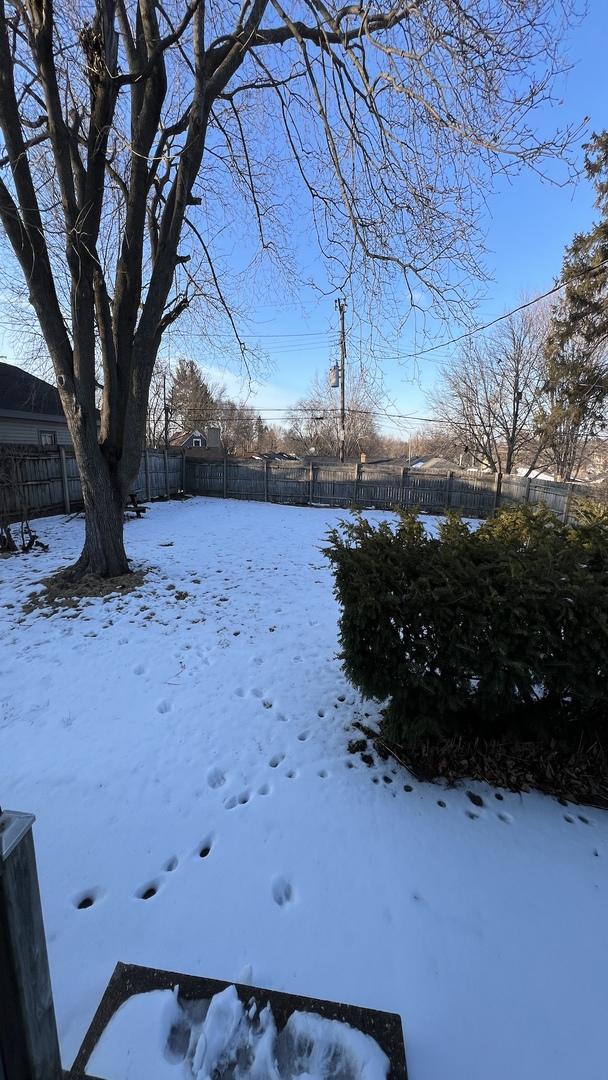 3520 Thelma St, Rockford, IL 61108 - photo 13