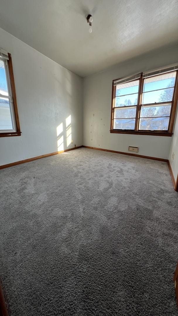 3520 Thelma St, Rockford, IL 61108 - photo 7