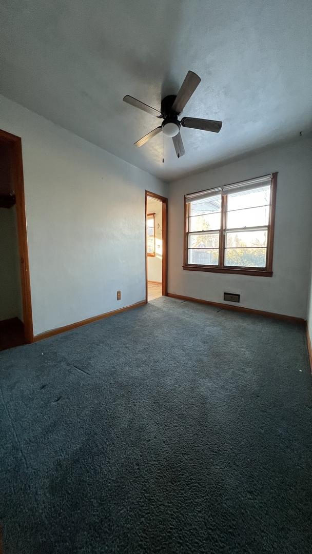 3520 Thelma St, Rockford, IL 61108 - photo 8