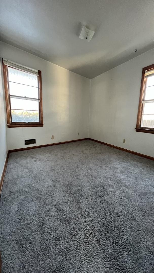 3520 Thelma St, Rockford, IL 61108 - photo 9