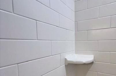 1816 Sadler Dr, Champaign, IL 61821 - view of bathroom