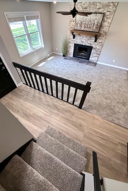1816 Sadler Dr, Champaign, IL 61821