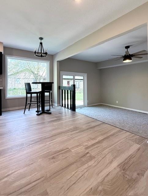 1816 Sadler Dr, Champaign, IL 61821