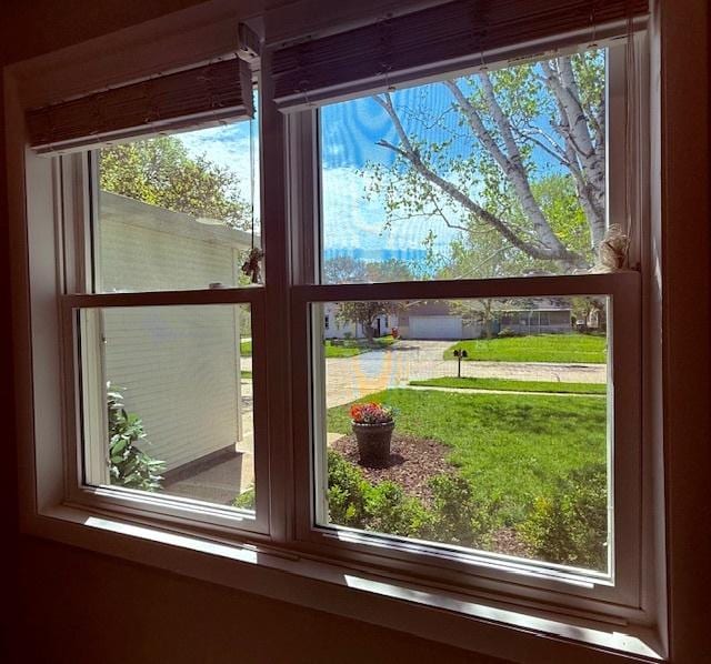 1816 Sadler Dr, Champaign, IL 61821 - detailed view