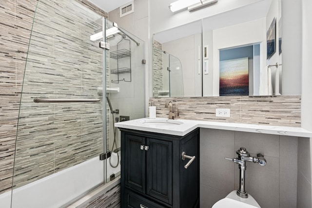 330 W Diversey Pkwy Unit 2108, Chicago, IL 60657 - photo 12