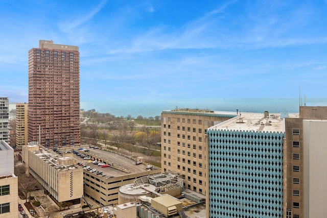 330 W Diversey Pkwy Unit 2108, Chicago, IL 60657 - photo 13