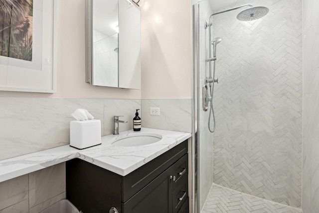 330 W Diversey Pkwy Unit 2108, Chicago, IL 60657 - photo 14