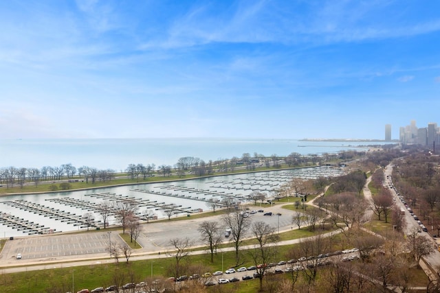 330 W Diversey Pkwy Unit 2108, Chicago, IL 60657 - photo 15