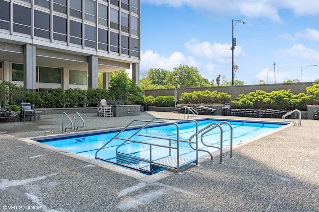 330 W Diversey Pkwy Unit 2108, Chicago, IL 60657 - photo 16