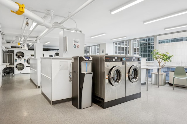 330 W Diversey Pkwy Unit 2108, Chicago, IL 60657 - photo 18