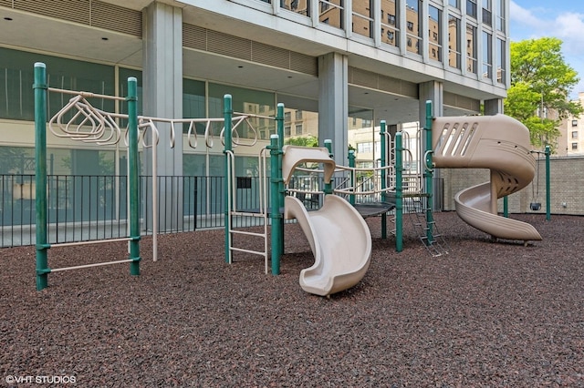 330 W Diversey Pkwy Unit 2108, Chicago, IL 60657 - photo 19