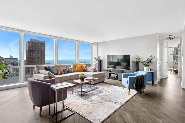 330 W Diversey Pkwy Unit 2108, Chicago, IL 60657 - photo 3