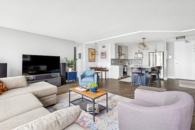 330 W Diversey Pkwy Unit 2108, Chicago, IL 60657 - photo 4