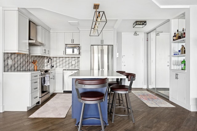 330 W Diversey Pkwy Unit 2108, Chicago, IL 60657 - photo 5