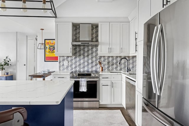 330 W Diversey Pkwy Unit 2108, Chicago, IL 60657 - photo 6