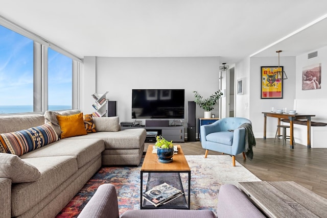 330 W Diversey Pkwy Unit 2108, Chicago, IL 60657 - photo 7