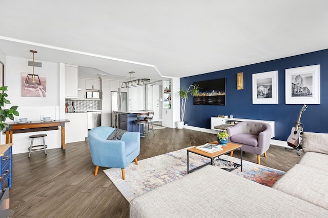 330 W Diversey Pkwy Unit 2108, Chicago, IL 60657 - photo 8