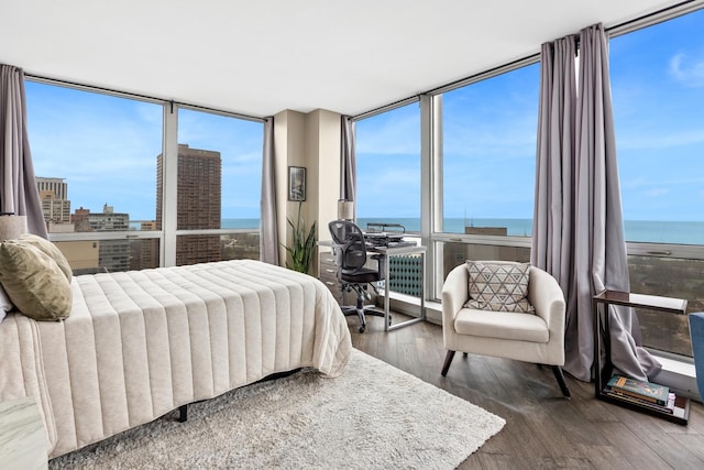 330 W Diversey Pkwy Unit 2108, Chicago, IL 60657 - photo 10