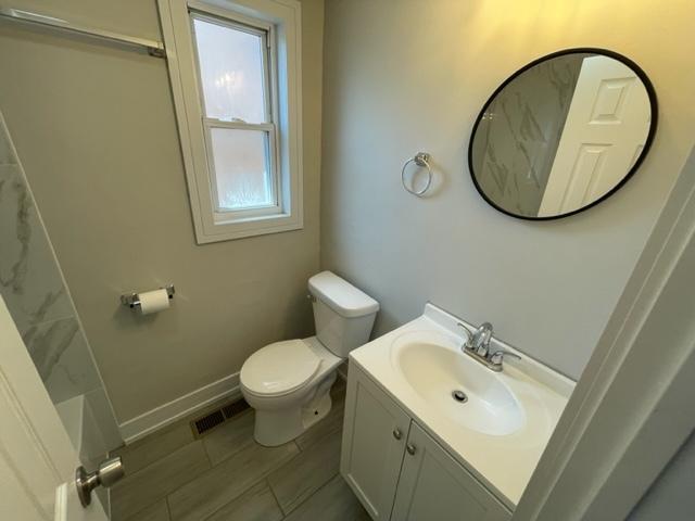 9136 S Eggleston Ave, Chicago, IL 60620 - photo 11
